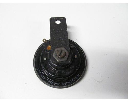 Honda CBR600F3 Horn