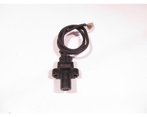 Honda CBR600F3 IGN SWITCH