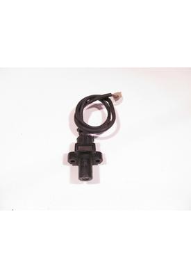 Honda CBR600F3 IGN SWITCH