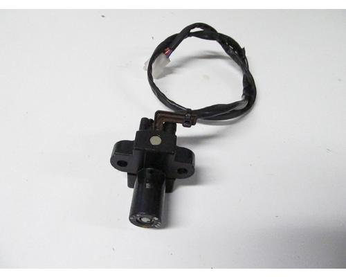 Honda CBR600F3 IGN SWITCH