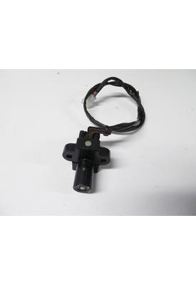 Honda CBR600F3 IGN SWITCH