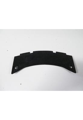 Honda CBR600F3 LOWER FAIRING