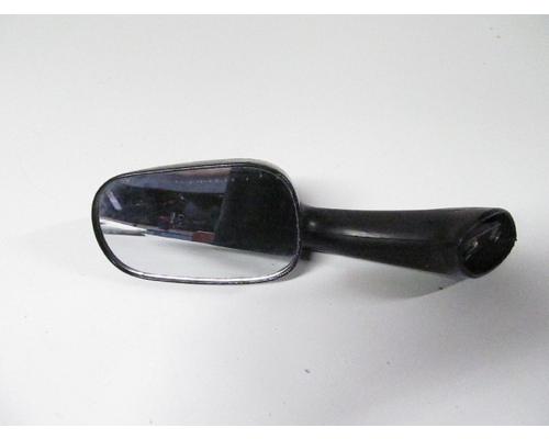 Honda CBR600F3 MIRROR