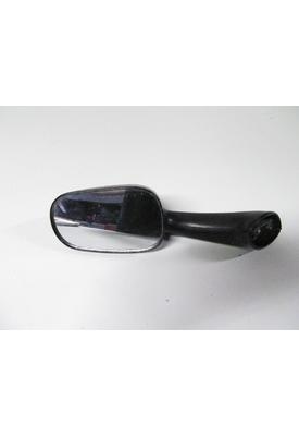 Honda CBR600F3 MIRROR