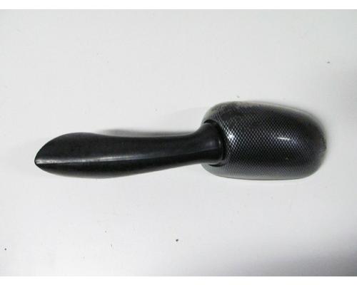Honda CBR600F3 MIRROR