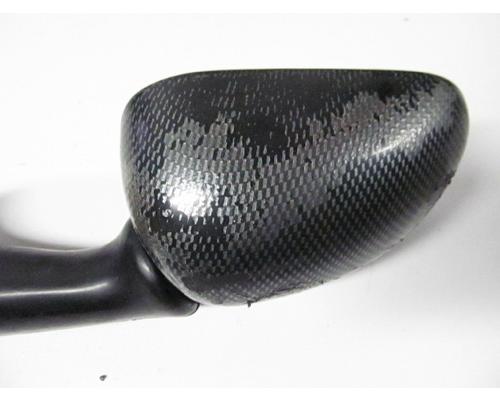 Honda CBR600F3 MIRROR