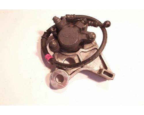 Honda CBR600F3 REAR CALIPER