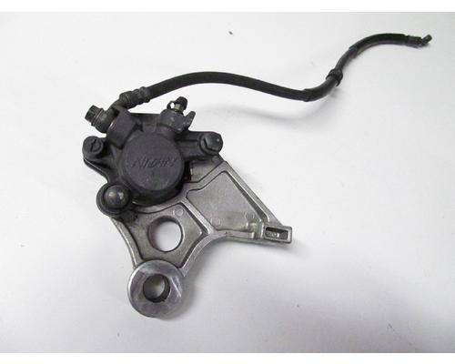 Honda CBR600F3 REAR CALIPER
