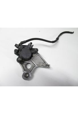 Honda CBR600F3 REAR CALIPER