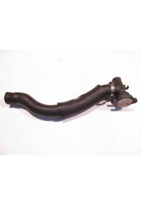 Honda CBR600F3 Radiator Cap