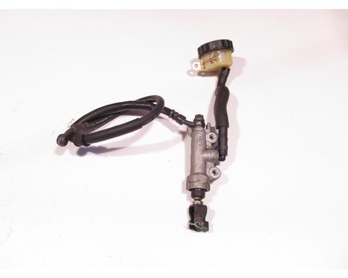 Honda CBR600F3 Rear Master Cylinder