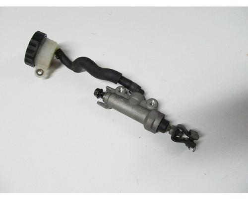 Honda CBR600F3 Rear Master Cylinder
