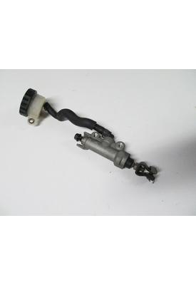 Honda CBR600F3 Rear Master Cylinder