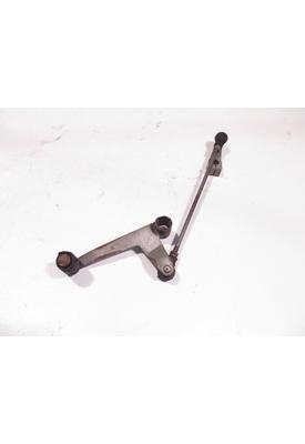 Honda CBR600F3 SHIFTER PEDAL