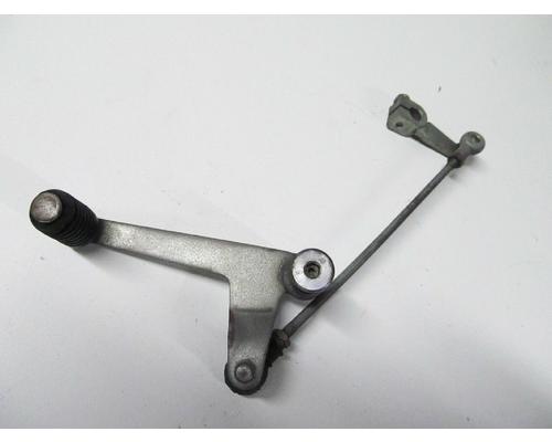 Honda CBR600F3 SHIFTER PEDAL