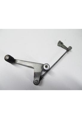Honda CBR600F3 SHIFTER PEDAL