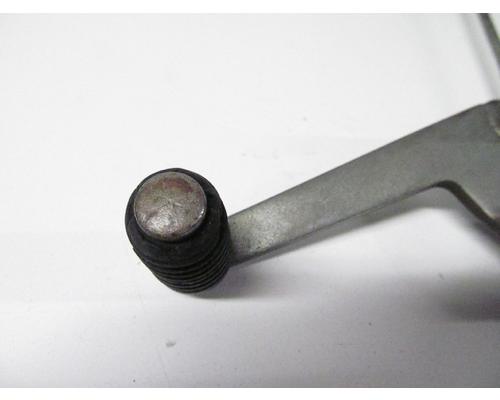 Honda CBR600F3 SHIFTER PEDAL