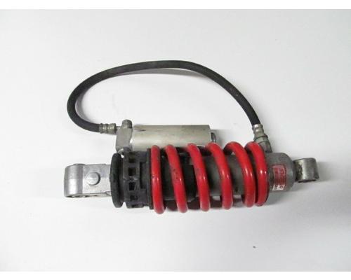 Honda CBR600F3 SHOCK