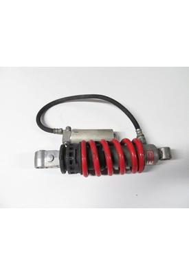 Honda CBR600F3 SHOCK