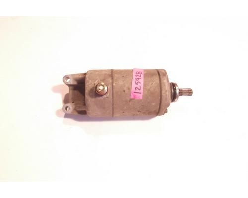 Honda CBR600F3 STARTER