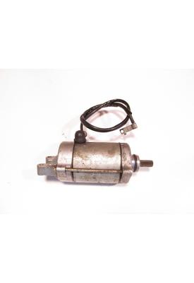 Honda CBR600F3 STARTER