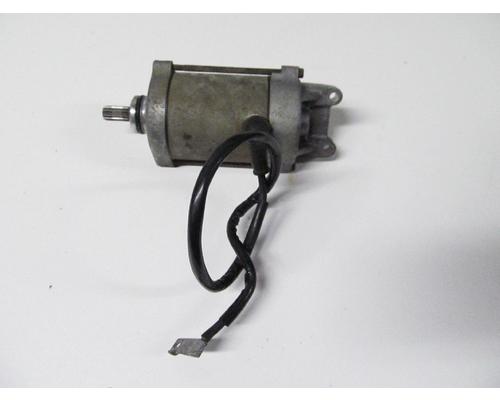 Honda CBR600F3 STARTER