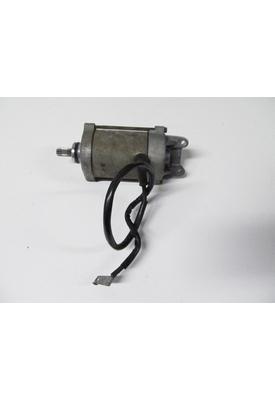 Honda CBR600F3 STARTER