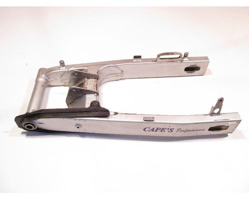 Honda CBR600F3 SWING ARM
