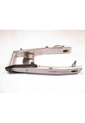 Honda CBR600F3 SWING ARM