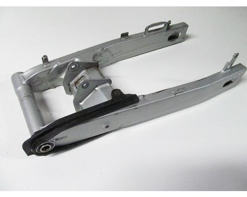 Honda CBR600F3 SWING ARM