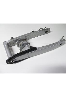 Honda CBR600F3 SWING ARM