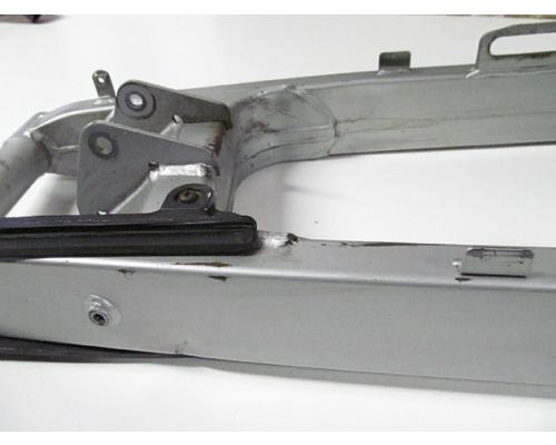 Honda CBR600F3 SWING ARM