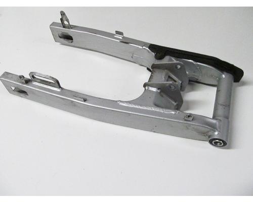 Honda CBR600F3 SWING ARM