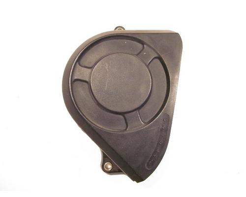 Honda CBR600F3 Sprocket Cover