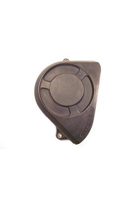 Honda CBR600F3 Sprocket Cover
