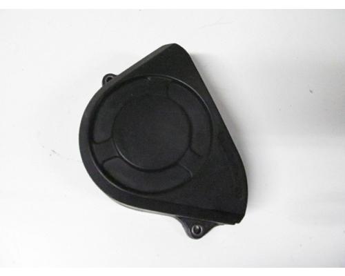 Honda CBR600F3 Sprocket Cover