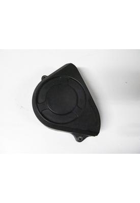 Honda CBR600F3 Sprocket Cover