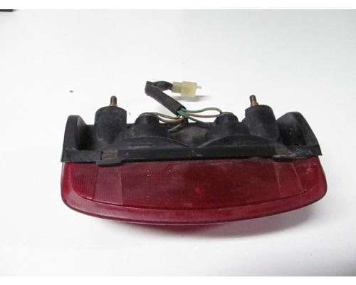 Honda CBR600F3 TAIL LIGHT