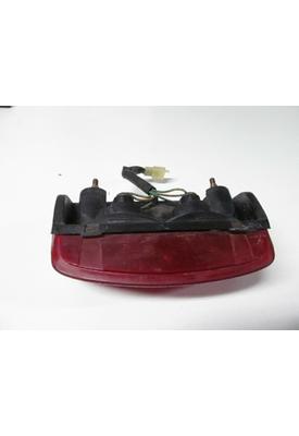 Honda CBR600F3 TAIL LIGHT