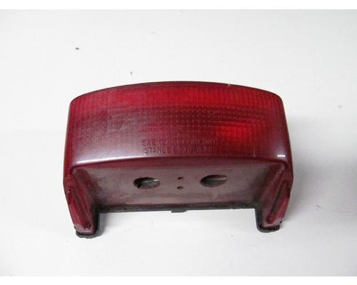 Honda CBR600F3 TAIL LIGHT