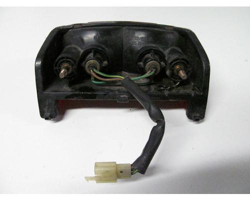 Honda CBR600F3 TAIL LIGHT