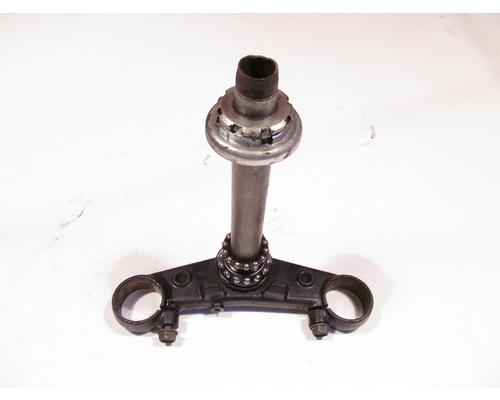 Honda CBR600F3 TRIPLE TREE LOWER