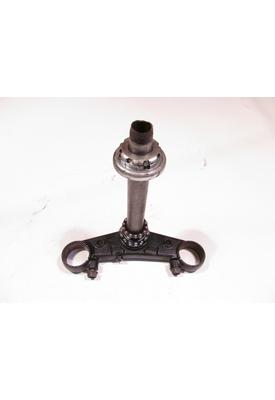 Honda CBR600F3 TRIPLE TREE LOWER