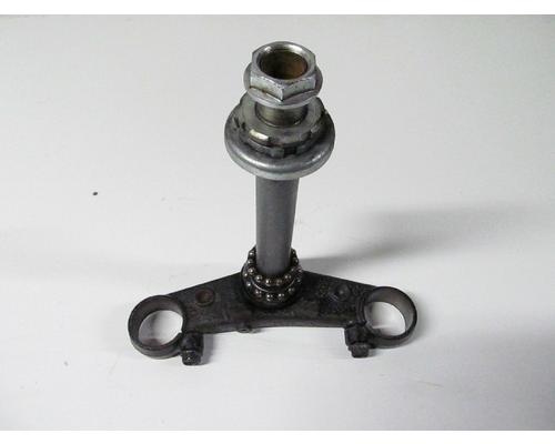 Honda CBR600F3 TRIPLE TREE LOWER