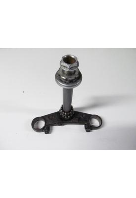 Honda CBR600F3 TRIPLE TREE LOWER