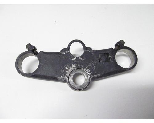 Honda CBR600F3 TRIPLE TREE UPPER