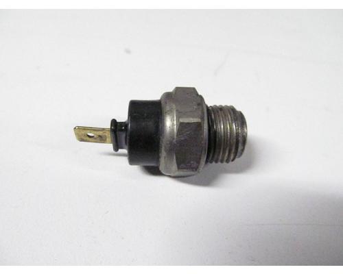 Honda CBR600F3 Temperature Sensor
