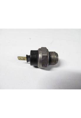 Honda CBR600F3 Temperature Sensor