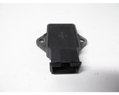 Honda CBR600F3 VOLT REGULATORRECTIFIER