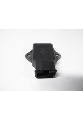 Honda CBR600F3 VOLT REGULATOR/RECTIFIER